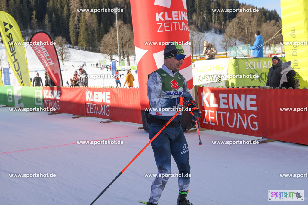 007A9798 | Dachstein Lauf                                                  #dachsteinlauf #sportshot_your_pictrs          PhotoCredit: www.sportshot.de