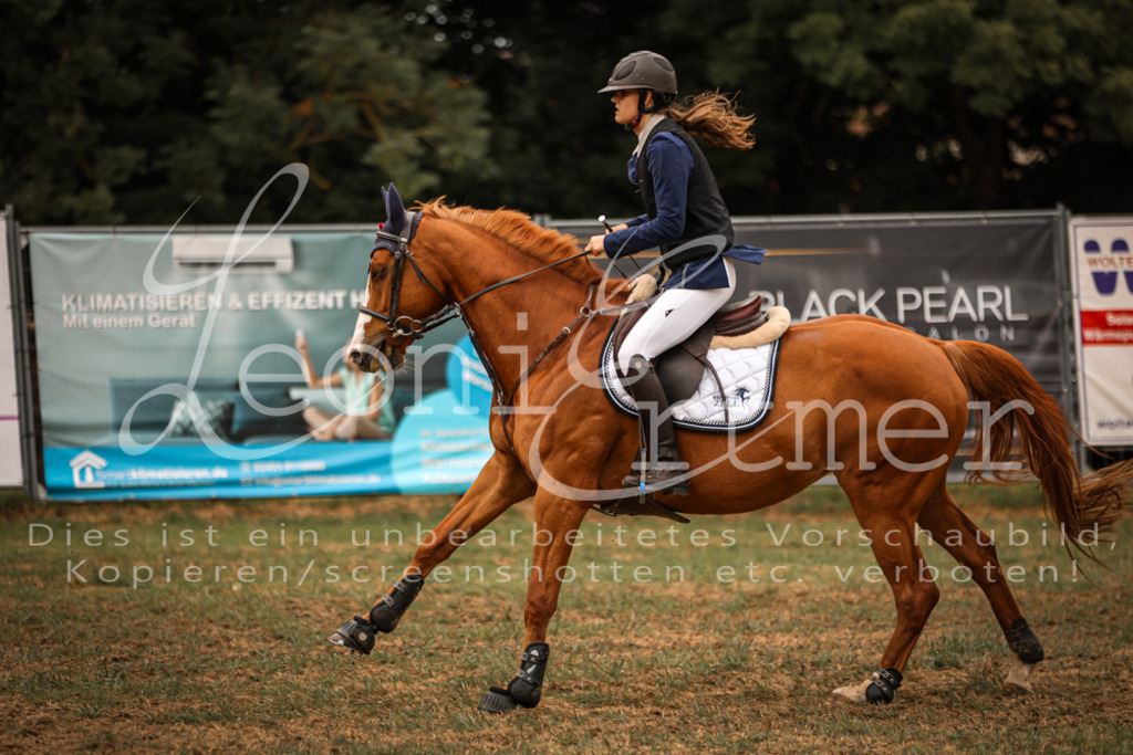 22.SoDerby00143 | Leoni Ertmer Photography - Realisiert mit Pictrs.com