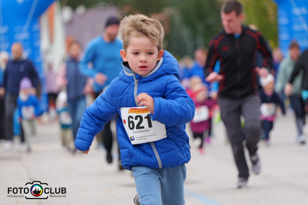 04_Kinder_a (4) | Foto Buchgraber