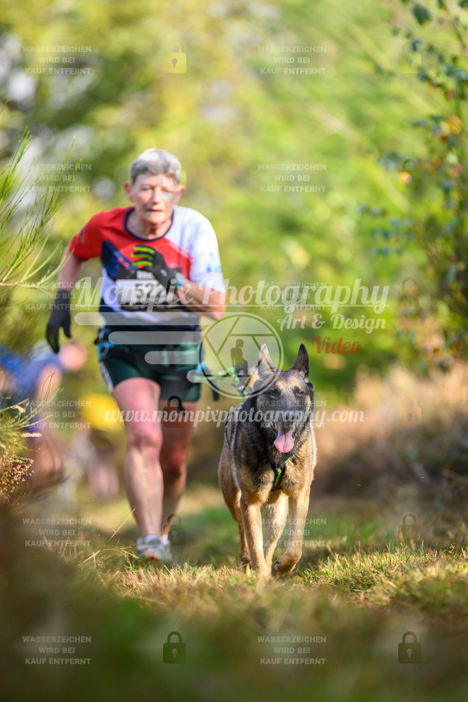 MompixPhotography_20TSB_E4_Run-264 | PayLife