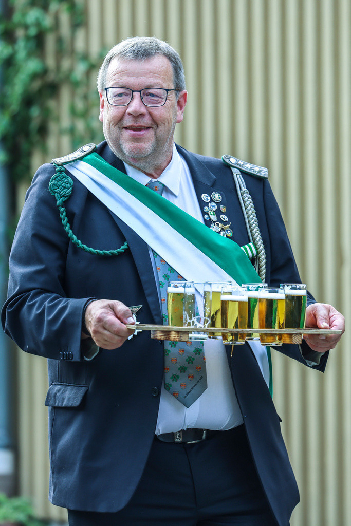 top-top.de 240629-054 | Foto, Video, Fotografie, Videografie, Fotobox, DJ, Discjockey, Musik, Musikbox, Veranstaltung, Photobooth, Amazon, Ebay, Buchtipp, Bestseller, Autor, Verlag, Buch, Wesel, Hamminkeln, NRW, Dinslaken, Rees, Drohne, Hochzeit, Party, Fotobox, Wesel, Fotograf