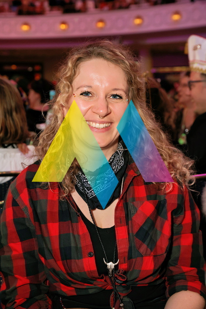 MB__1709 | Eventfotografie