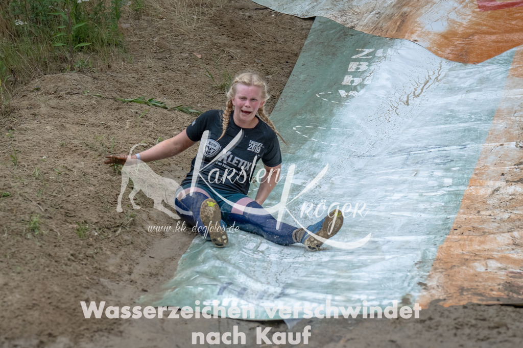 1717_ZZ91072-Bearbeitet | kk-dogfotos
