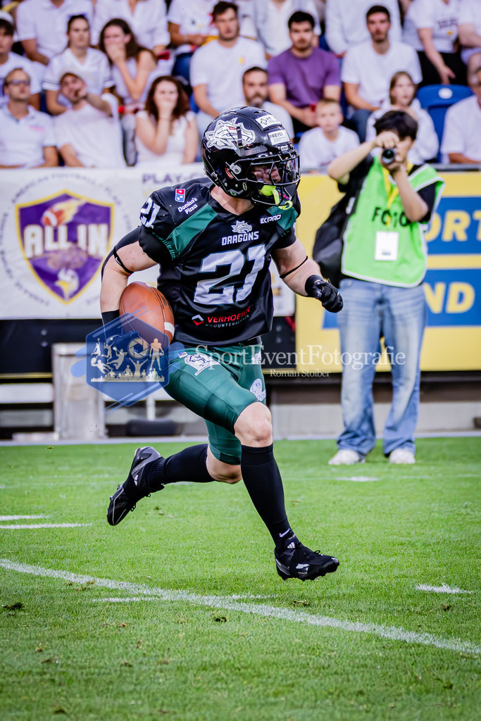 IMAG5148 | SportEventFotografie - Roman Stoiber