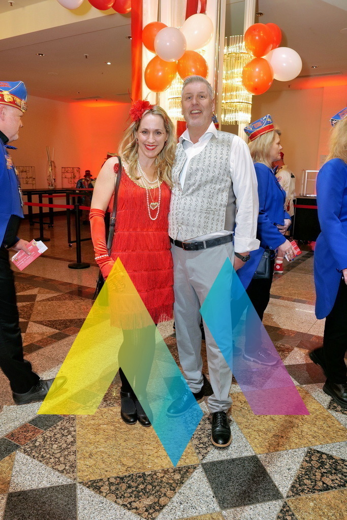 PANA7148 | Eventfotografie