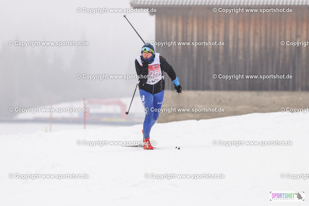 8J9A4830 | Dolomitenlauf 2026 #dolomitenlauf_lienz #dolomitenlauf #worldloppet #dolomitensport #obertilliach #yourpictrs #sportshot_your_pictrs