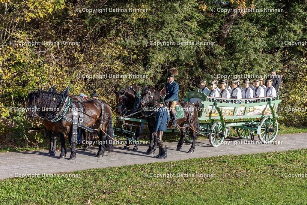 LBT24-170 | foto-bettina-krinner - Realisiert mit Pictrs.com