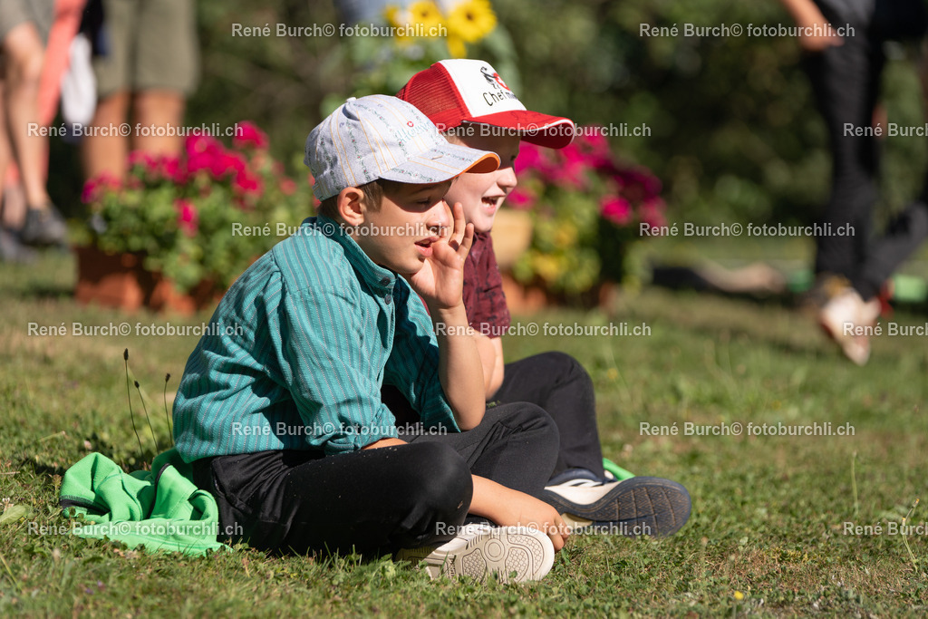 DSC08013 | René Burch leidenschaftlicher Fotograf aus Kerns in Obwalden.  Hier finden sie Sport, Landschaft und Natur Fotografie.
 - Realisiert mit Pictrs.com