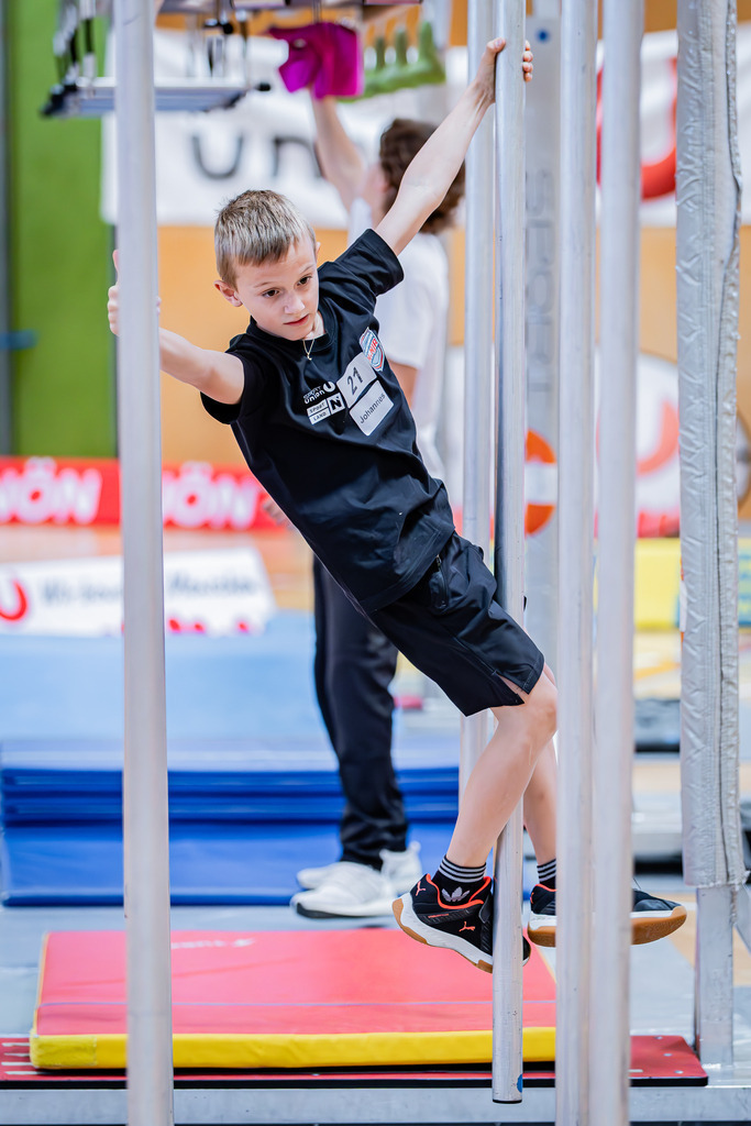 IMG_7030 | SportEventFotografie - Roman Stoiber