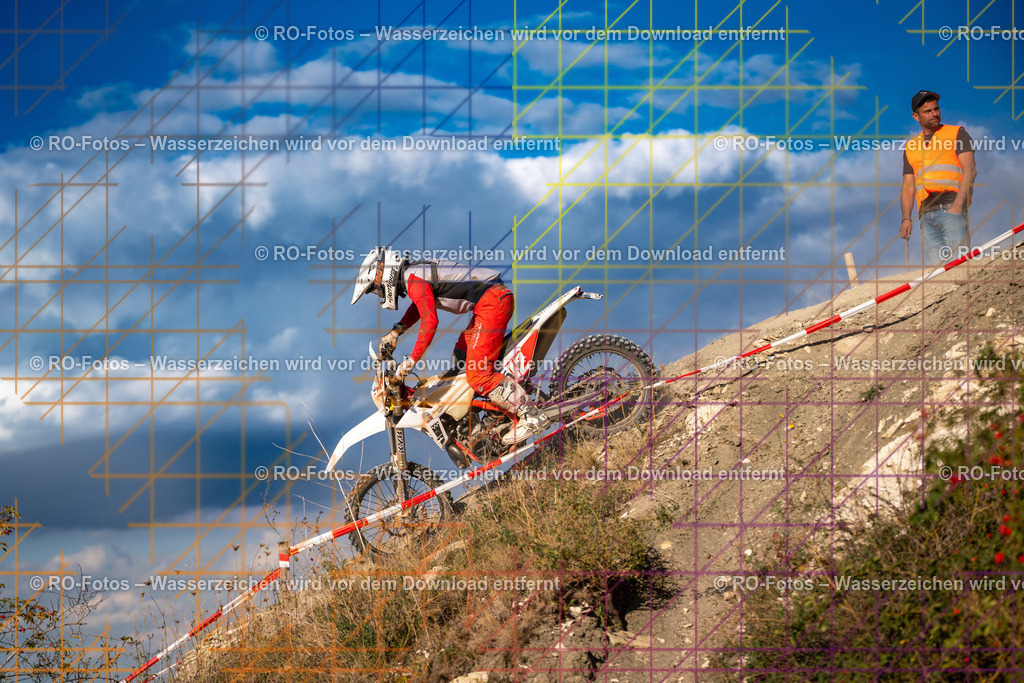 3 Lauf BadWindsheim 2026 -1700 | Sportfotografie von RO-Fotos: Motorsport, Motocross, Enduro, Laufveranstaltungen und Triathlon. Professionelle Fotos von Sportlern und Events. - Realisiert mit Pictrs.com