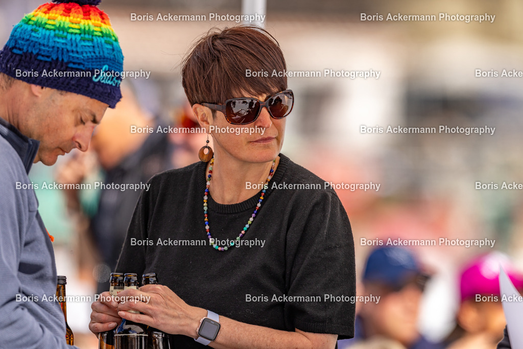 148A9333 | FineArtPrint, Hahnemühle, FeeGalerie, Fee Galerie, Fotokunst, Fotografie, Canonphotography, Bergfoto, Matterhorn, Rimpfischhorn, Allalinhorn, Saas-Fee, Wallis, Valais, Switzerland, Bergfotografie