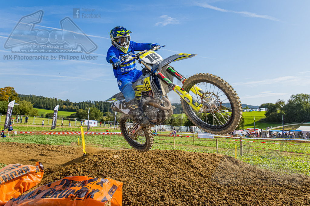 070A3751 | EeaA-Entertainment fotografiert für den SAM - Schweizerischer Auto- und Motorradfahrer-Verband und das Motor Journal in der Sparte Motocross, MX Photographie, Schweiz, SAM, MXRS, Swiss MX Network, Motocross Fotografie, MX Fotografie, Fotograf, Photographi