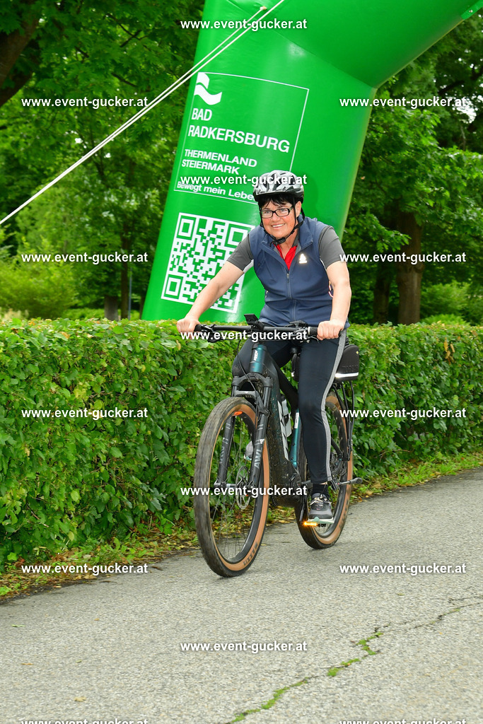 DSC_9438 | Sportfoto event-gucker Herbert Scherer