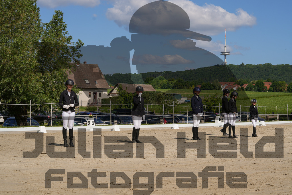 DSC03150 | Julian Held Fotografie - Realisiert mit Pictrs.com