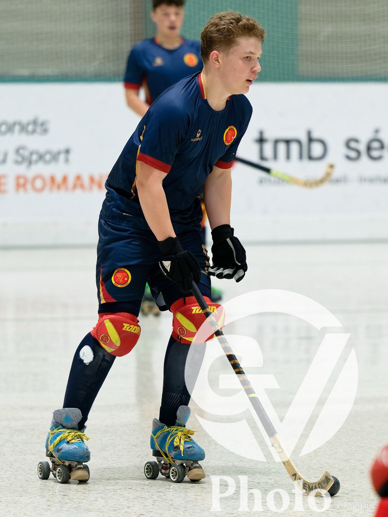 DZ9_4031 | Velletri Photo