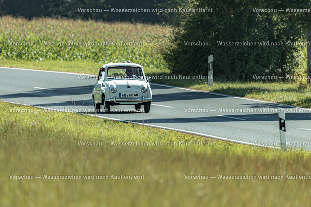 Rollhofen 2025_Rückfahrt_0003_3I9A2964 | #Grafikstudio Simplex #Fotos Juri Anikanov #Eventfotos #Grafiker #Fotograf #Eventfotograf #Fotograf Lauf #Fotogalerie #Shop #Sportfotograf #Fotograf Lauf an der Pegnitz  #Fotograf Lauf - Realisiert mit Pictrs.com