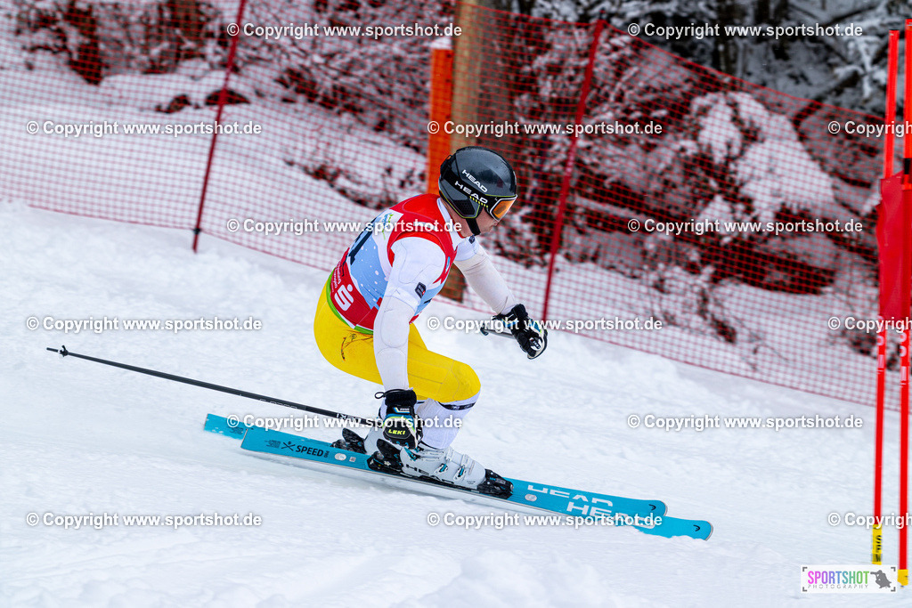 SZI_9734 | #interbancario_2026 #lenggries_de #yourpictrs #sportshot_your_pictrs #interbancarioskimeeting2026