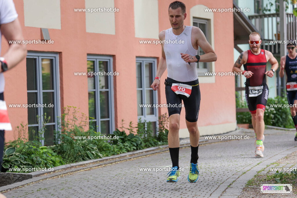 KSZ_6244 | Stadttriathlon Erding 2025. #yourpictrs #sportshot_your_pictrs @Sportshotphotography #stadttriathlonerding Copyright: www.sportshot.de