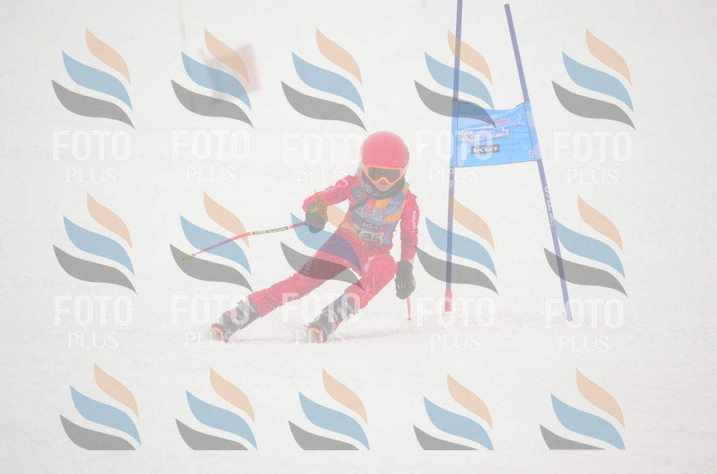 C1582 | holidayphoto