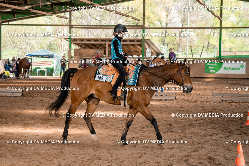 BAL02321 | dv-media-shop - Realisiert mit Pictrs.com