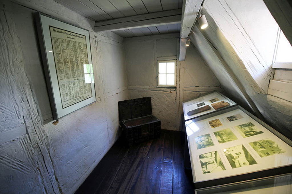 Bildlexikon Leipzig - Schillerhaus | Das Team hinter BILDLEXIKON LEIPZIG bündelt historische wie aktuelle Informationen über die Stadt Leipzig in Text und Bild auf einer Plattform und stellt diese der interessierten Öffentlichkeit zur Verfügung.