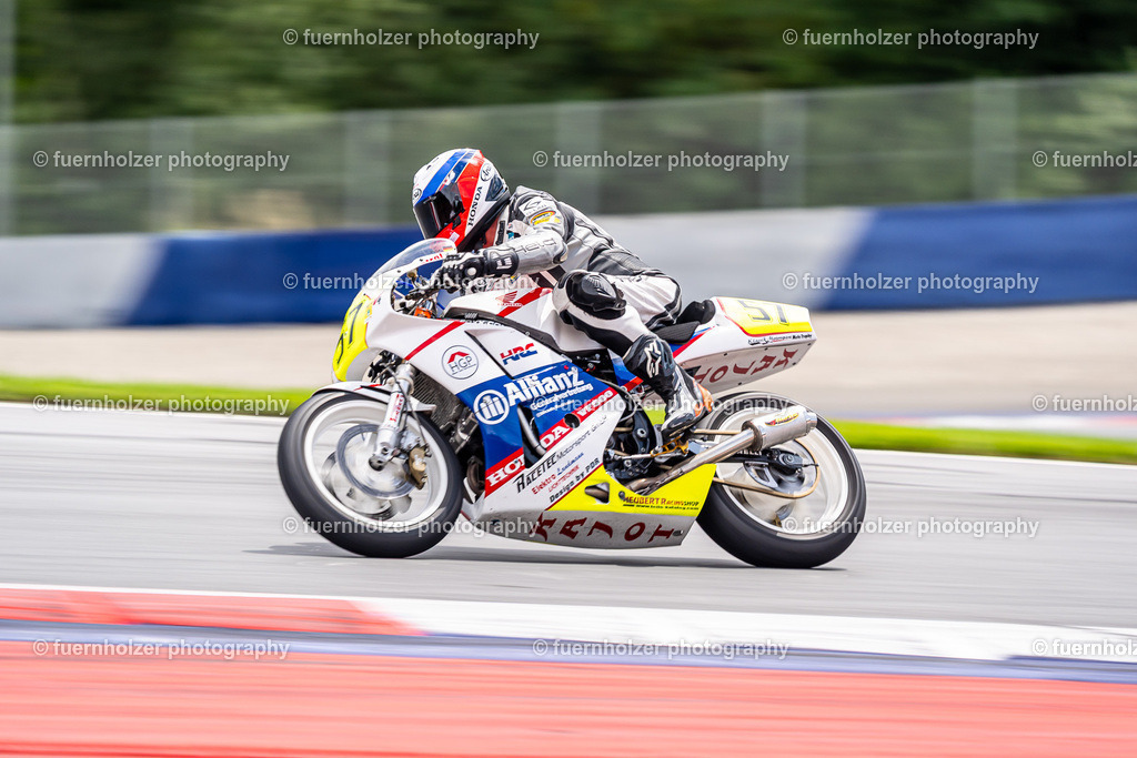 fuernholzer_250726-C2-1191 | Racing Days 2025 - 22. Rupert Hollaus Rennen - © Christian Fuernholzer | fuernholzer photography