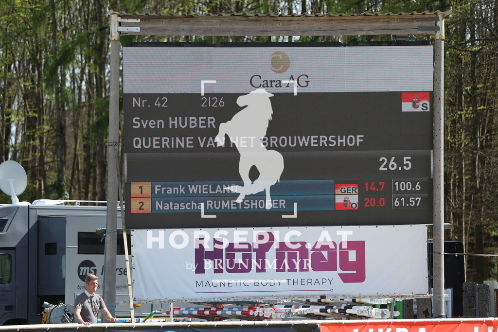 DL2Q4190 | Willkommen bei Brunnmayr - Design & Fotografie – Ihrem Spezialisten für Reitturniere und Pferdeveranstaltungen in Oberösterreich, Salzburg und Bayern! Seit über 17 Jahren sind wir leidenschaftlich dabei.