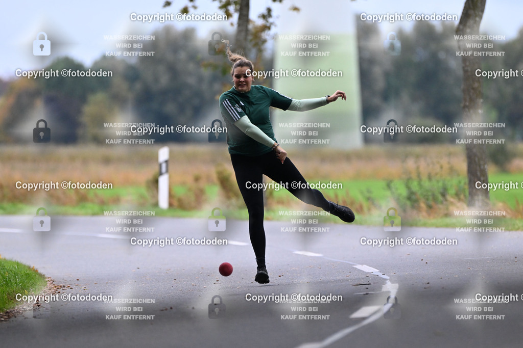 DSC_0339 | Rieke Kung / Utarp-Schweindorf