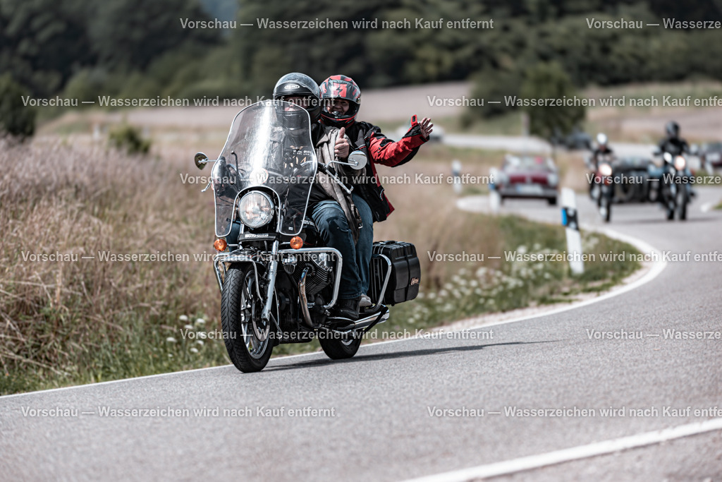 Rollhofen 2025_Hinfahrt_0826_3I9A2785 | #Grafikstudio Simplex #Fotos Juri Anikanov #Eventfotos #Grafiker #Fotograf #Eventfotograf #Fotograf Lauf #Fotogalerie #Shop #Sportfotograf #Fotograf Lauf an der Pegnitz  #Fotograf Lauf - Realisiert mit Pictrs.com