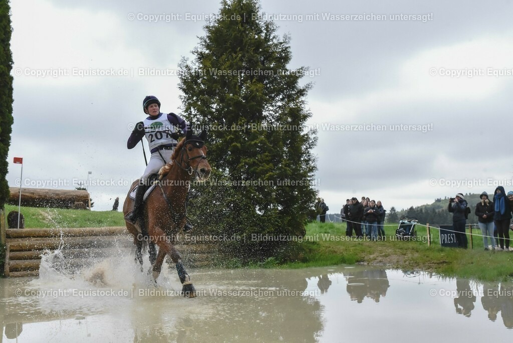 20230513_CCI2_Section2_Gelände_0147 | equistock