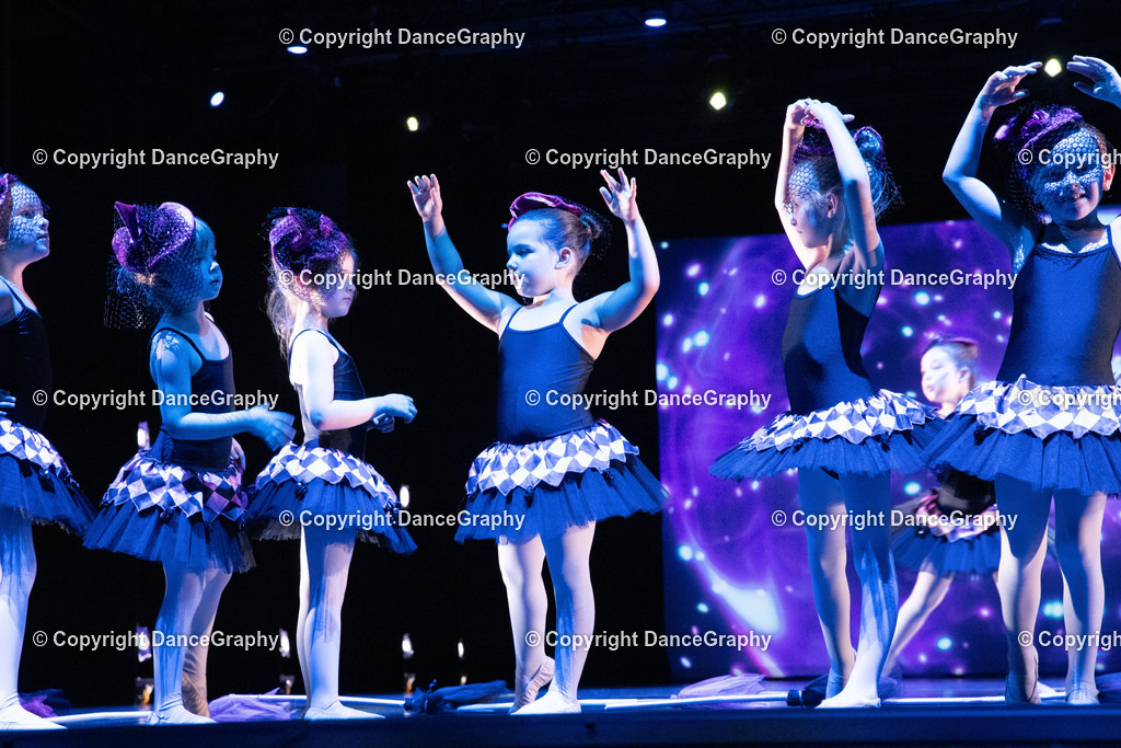 GPHY6279 | DanceGraphy - Realisiert mit Pictrs.com