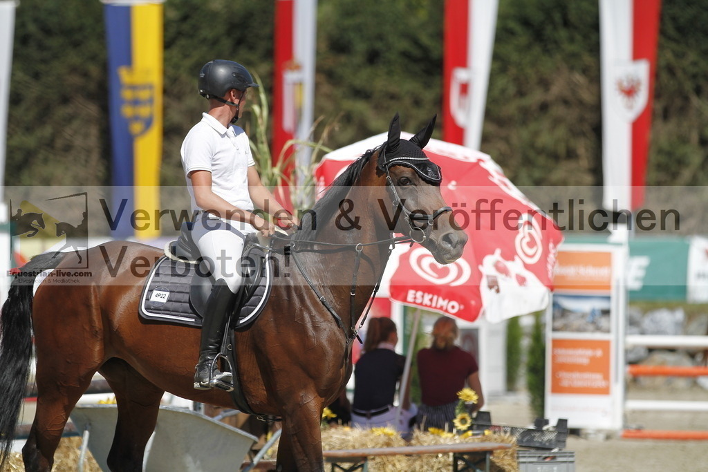 _MG_4982 | equestrian-live-com