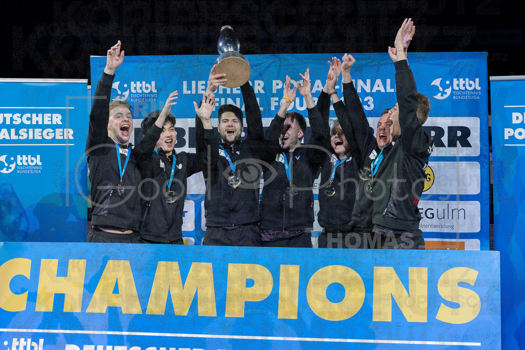 Pokalfinale-2023-01-08_139 | good-photos - Realisiert mit Pictrs.com
