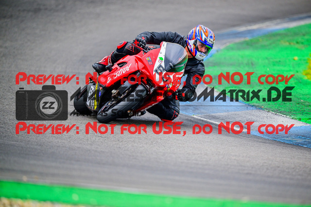 MaZZes_FotoMatrix_240614_6007705_5153 | ROT