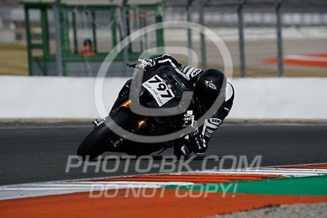 2023_02_25_PBK_22568 | Sportfotografie; SlowMotion; Video; Rennstrecke; Hafeneger; Speer; Racing; RSE; BMW; CBO; Trackday; Motorsportarena; Hockenheimring; Brno; Most; Barcelona; Valencia