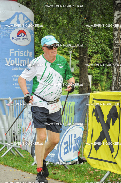 DSC_6254 | Sportfoto event-gucker Herbert Scherer