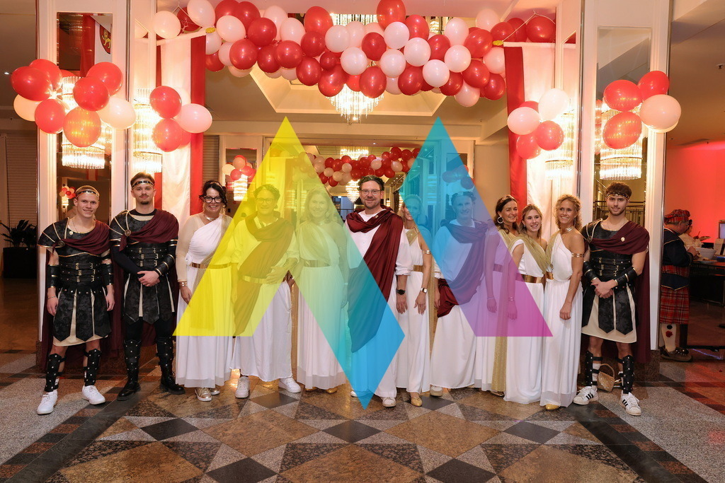 MB__9433 | Eventfotografie