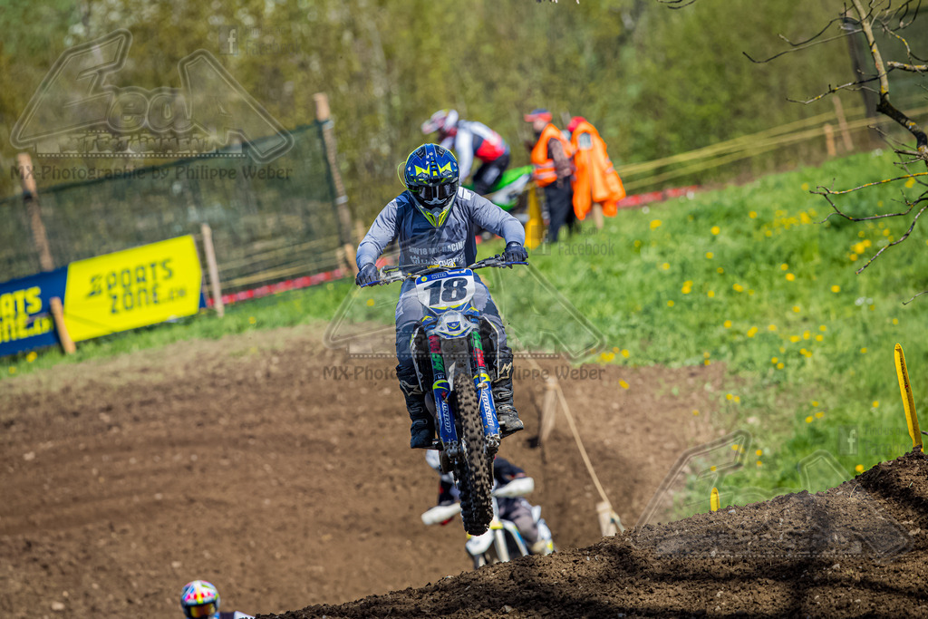 077A5422 | #Wohlen #SAM #Motocross #Motocross Wohlen #schweizerischerAutoMotorradfahrerVerband #motocrossphotography #motocrossfotografie