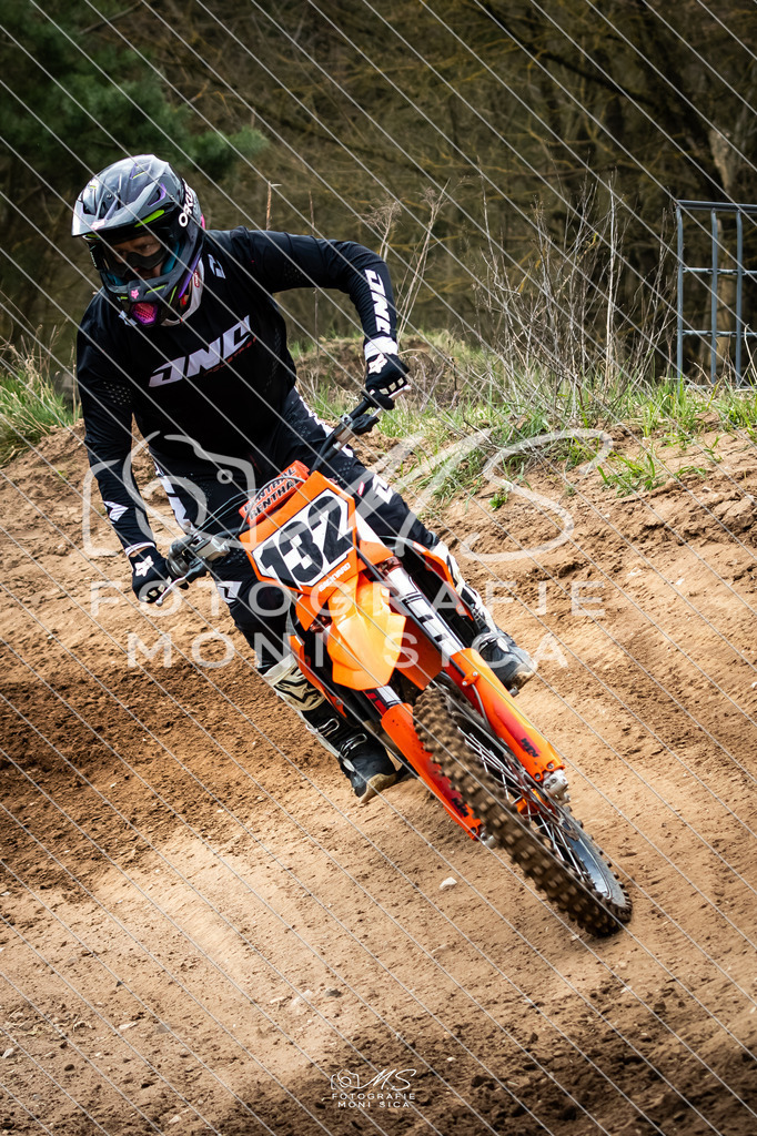 20260321-162A1205 | moni.sica.fotografie - Realisiert mit Pictrs.com