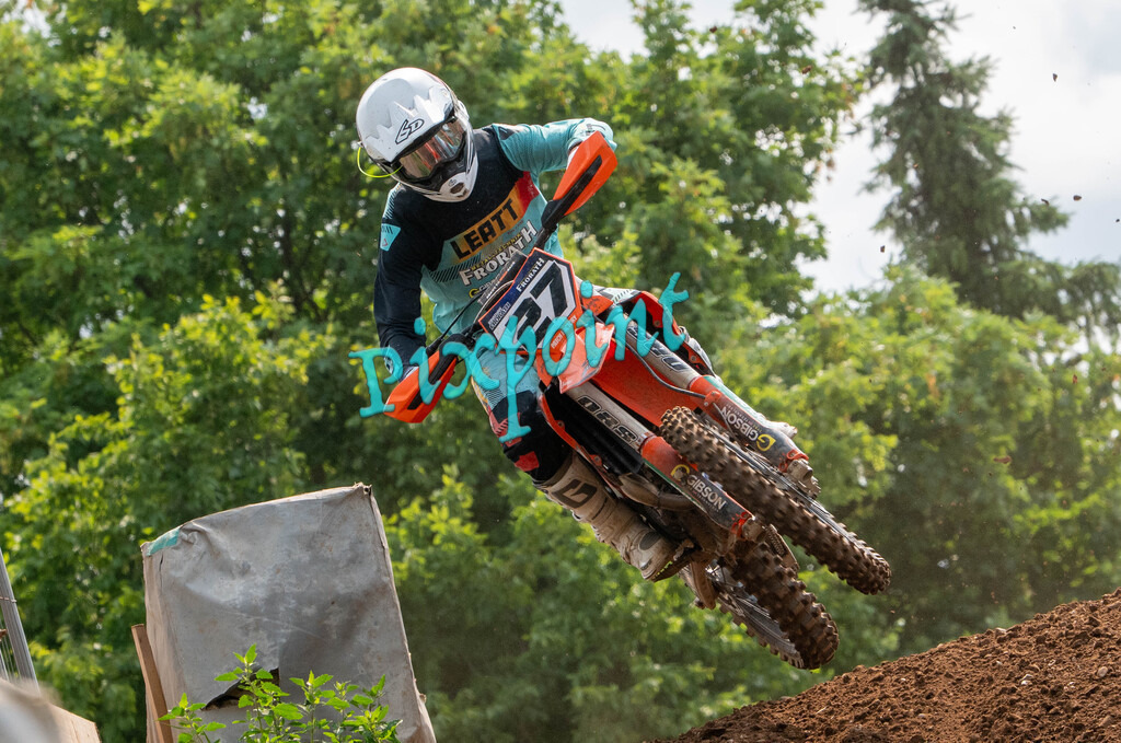 DAMCV-MX Cup Wisskirchen-9 | pixpoint - Realisiert mit Pictrs.com