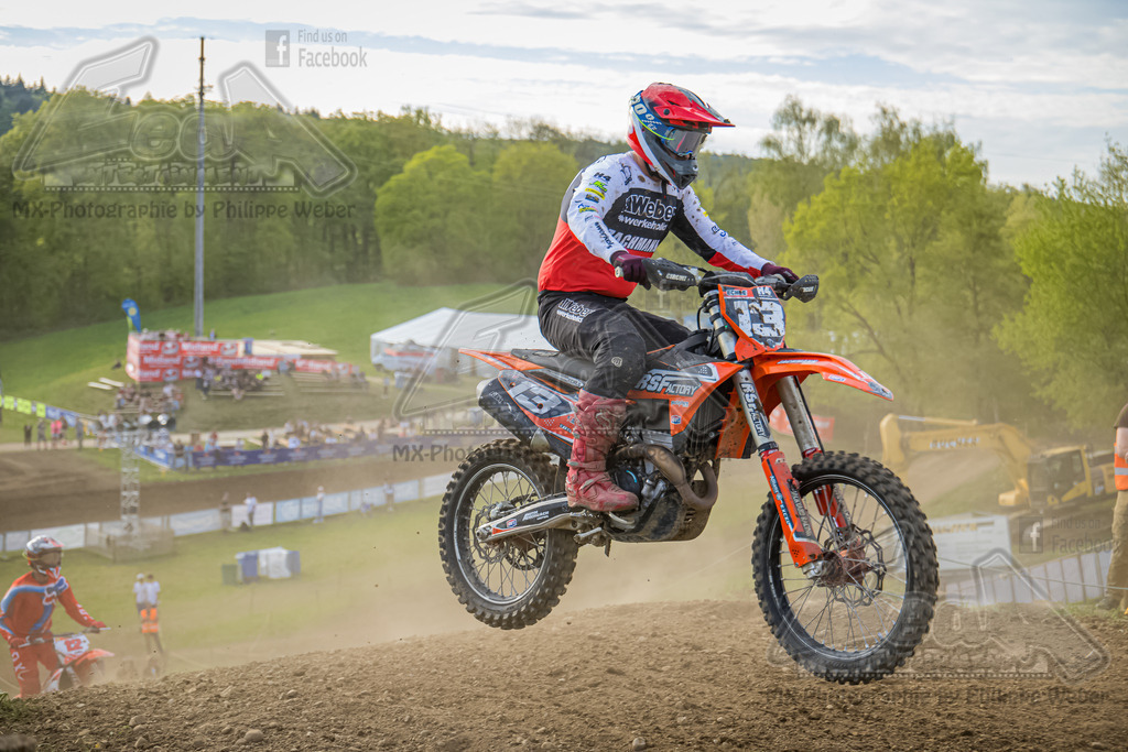 077A9309 | Motocross-Wohlen SAM EeaA-Entertainment Motor-Journal Freiamt Aargau Motocross-Event Midland Allianz Yamaha Motocross-Fotografie MX