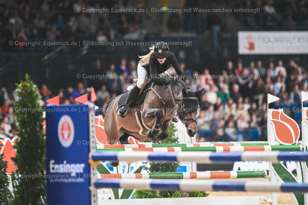 20251115_Ensinger-Ponies-Trophy_TOMSPIC_0201 | Foto: Thomas Hartig