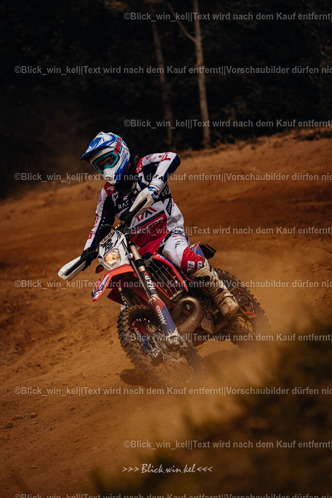 E68A6079 | blick_win_kel