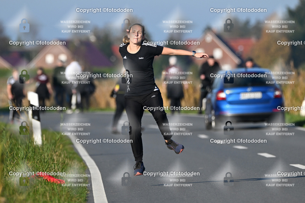 DSC_3205 | Imke Mülder / Schirumer-Leegmoor 