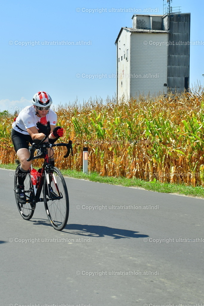 DSC_3102 | ultratriathlon