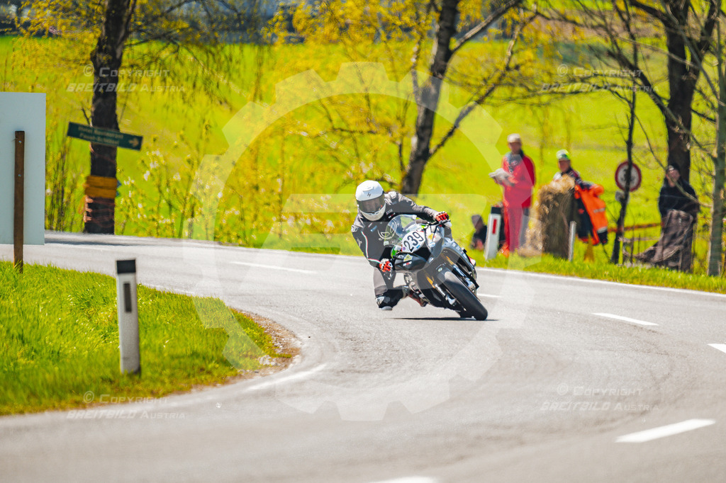 0785 - Bergrennen Landshaag2026 | BREITBILD Austria Webshop

Finde Fotos von: Breitbild, Breitbild Austria, Landshaag, Europeanbikers, KTM, BMW, Bergrennen, Bikeporn, Carporn, Bikes, Cars, Fotografie, Oberösterreich, Österreich, Berufsfotograf, Motorradteile Ganster, Julbach, Pannoniari - Realisiert mit Pictrs.com