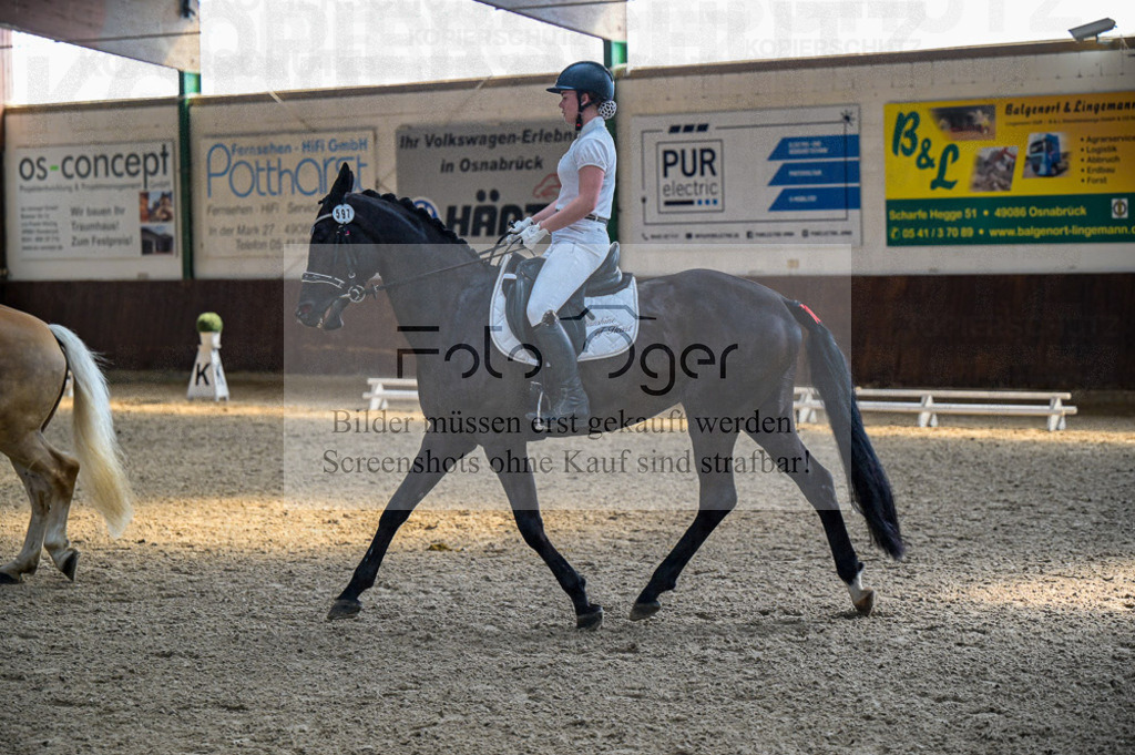 Reitturnier Voxtrup | Entdecke hochwertige Reitturnierfotos von Foto Oger. Professionell, emotional und authentisch – jetzt Lieblingsmomente im Shop bestellen.Deutschlandweite Turnierfotografie. - Realisiert mit Pictrs.com