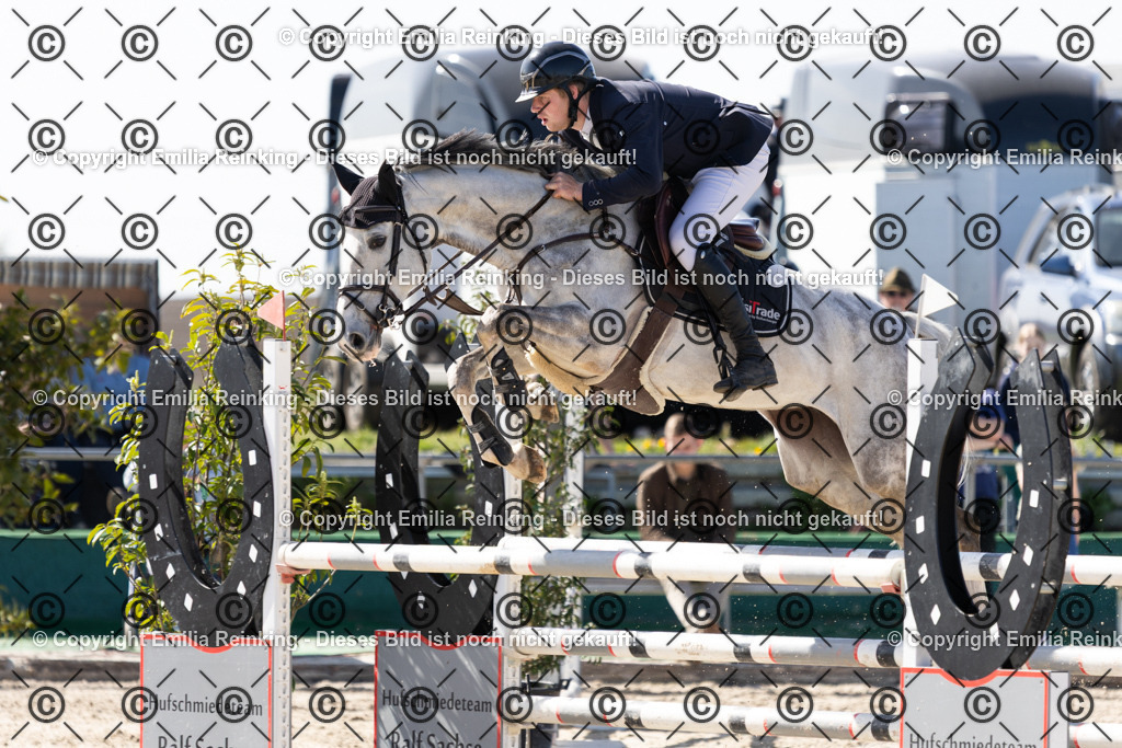 CL5A5897 | Emilia Reinking Fotografie - Realisiert mit Pictrs.com