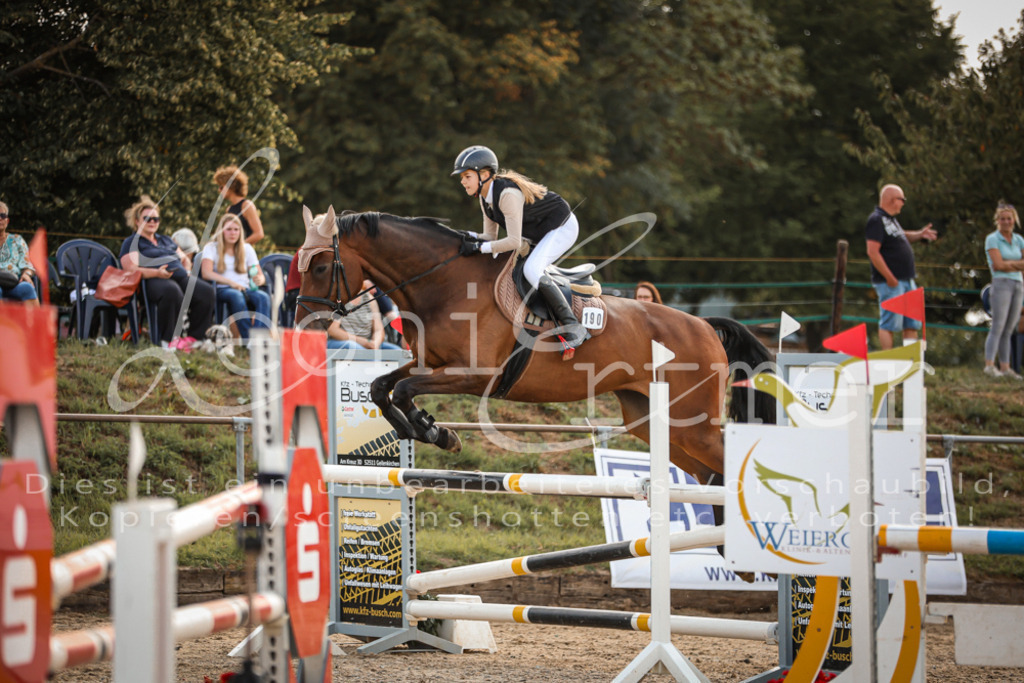 29.SaSpL00148 | Leoni Ertmer Photography - Realisiert mit Pictrs.com