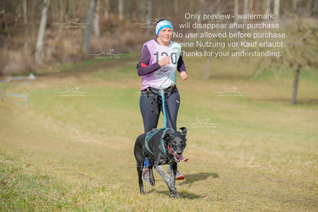 Sa_CC2-127 | stephaniefillaphotographie - Realisiert mit Pictrs.com